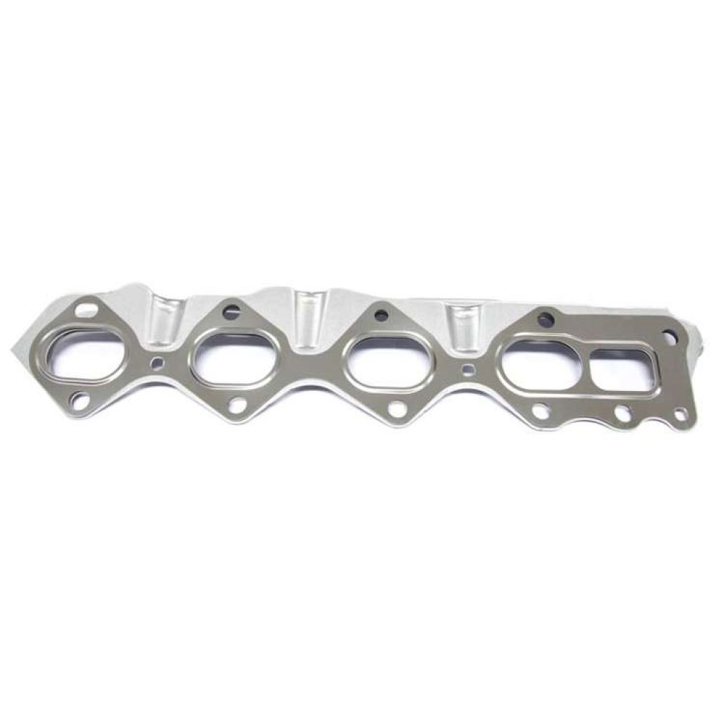 VICTOR REINZ 71-34278-00-EGZOZ MANIFOLD CONTASI CELIK X20XEV VECTRA B 96 > 850656/-1680